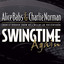 Swingtime Again cover