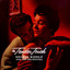The Tender Touch cover