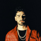 Choclock profile