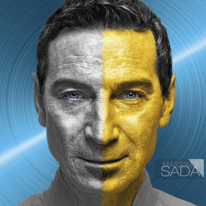 Sada cover