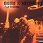 2nd Chance cover