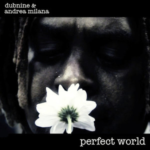 Dubnine & Andrea Milana
