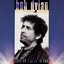 Good As I Been To You (Remastered) cover