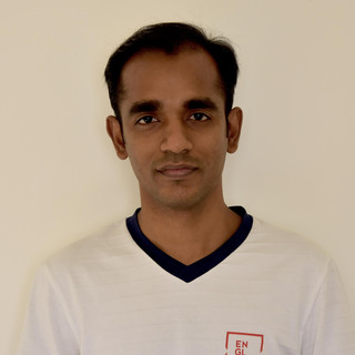 Darbuka Siva Photo