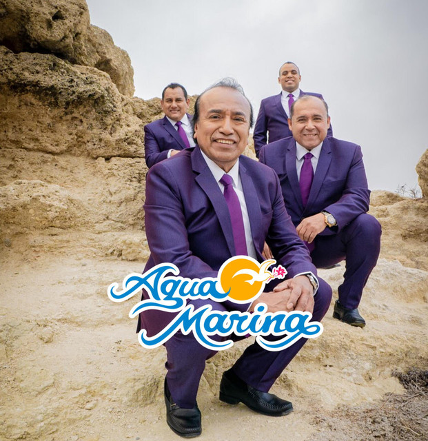 Agua Marina photo