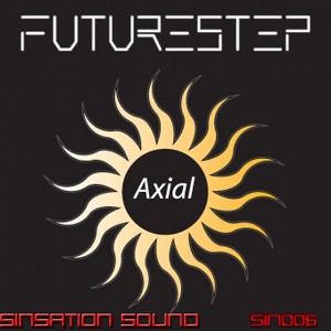 Futurestep