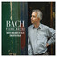 J. S. Bach: Suites Anglaises No. 2 & 6 - Concerto Italien cover