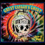 Better Off Dead Albumcover
