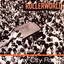 Rollerworld: Live at The Budokan, Tokyo 1977 cover