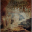 Deification Albumcover