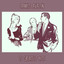 15 Greatest Hits cover
