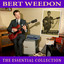 The Essential Collection cover