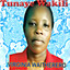 Tunaye Wakili Albumcover