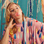 Tune-Yards: A Conversation cover
