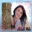 Eres Mi Vida Albumcover