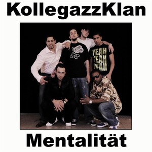 KolegazzKlan