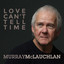 Love Can't Tell Time cover