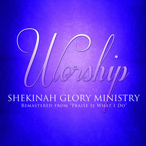 Worship album