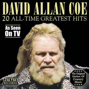20 Greatest Hits album