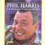 His Original & Greatest Hits cover