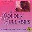 More Golden Lullabies - 16 Favourite Songs For Babies Albumcover