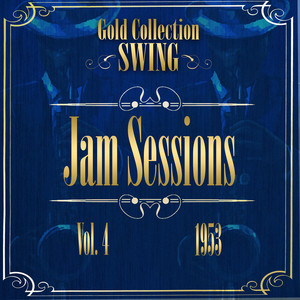 Jam Session