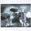 Untune The Sky CD/DVD Albumcover