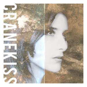 Cranekiss cover