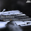 Big Bands: Lionel Hampton cover