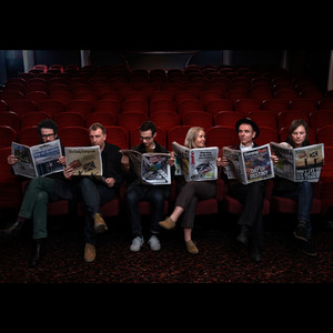 On Girls In Peacetime Want To Dance album