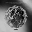 Sidney Charles & Jaymo & Andy George - Caution Your Blast