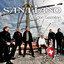 Mit den Gezeiten (CH Sonderedition) cover