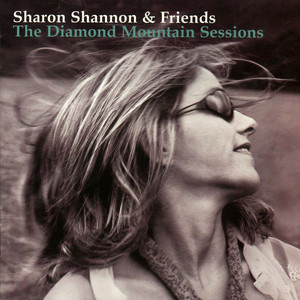 The Diamond Mountain Sessions album