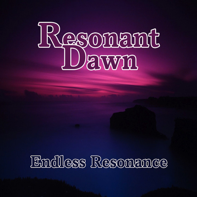 Resonant Dawn Photo