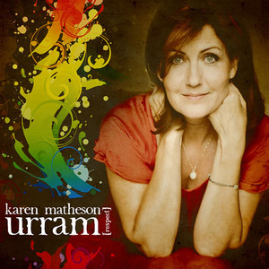 Urram album