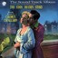 The Eddy Duchin Story Albumcover
