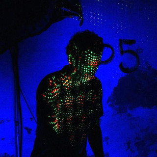 Xique Photo