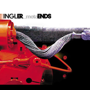 Intro [19-07-96] 157 cover