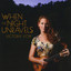 When the Night Unravels cover