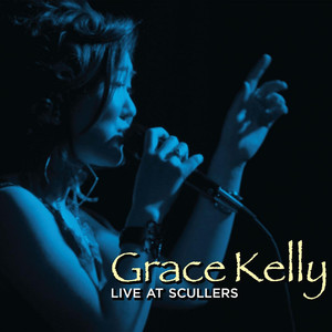 Live At Scullers album