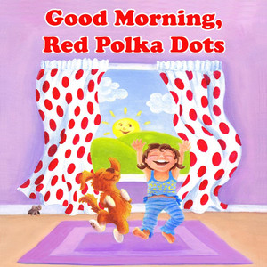 Penny & The Polka Dots