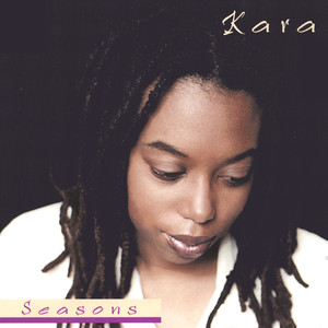 Seasons album