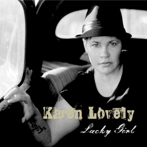 Tell Me Baby cover