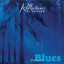 Forest Blues Albumcover