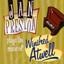Plays The Music Of Winifred Atwell Albumcover