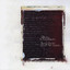 And There Shall Be None Albumcover