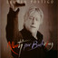 Alberti por Bulerías Albumcover