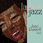 Ladies In Jazz - Jane Russell Vol 2 cover