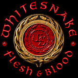 Whitesnake Photo