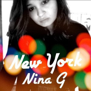 Nina G